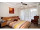 4/17-21 Virginia Street Street, North Wollongong NSW 2500