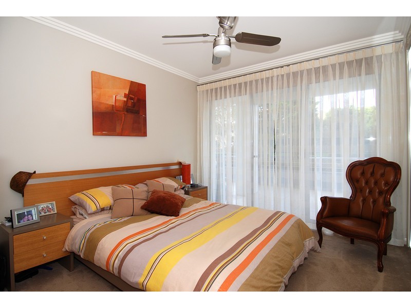 4/17-21 Virginia Street Street, North Wollongong NSW 2500