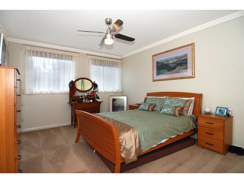 4/17-21 Virginia Street Street, North Wollongong NSW 2500
