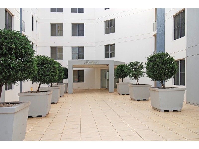 4/17-21 Virginia Street Street, North Wollongong NSW 2500