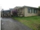 130 Cuthbert Drive, Mount Warrigal NSW 2528