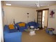130 Cuthbert Drive, Mount Warrigal NSW 2528