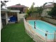 130 Cuthbert Drive, Mount Warrigal NSW 2528