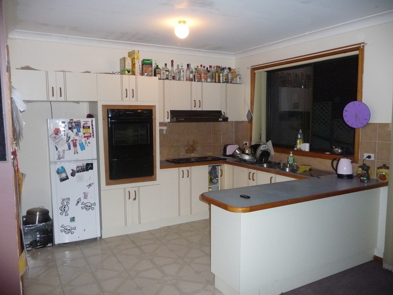 1/4 Frederick Street, Wollongong NSW 2500