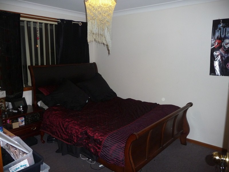 1/4 Frederick Street, Wollongong NSW 2500