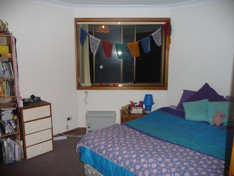 1/4 Frederick Street, Wollongong NSW 2500