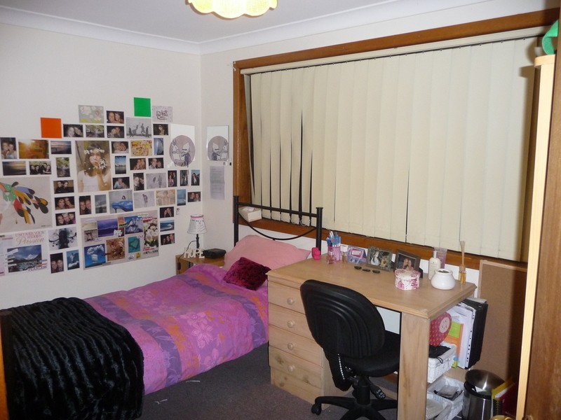 1/4 Frederick Street, Wollongong NSW 2500