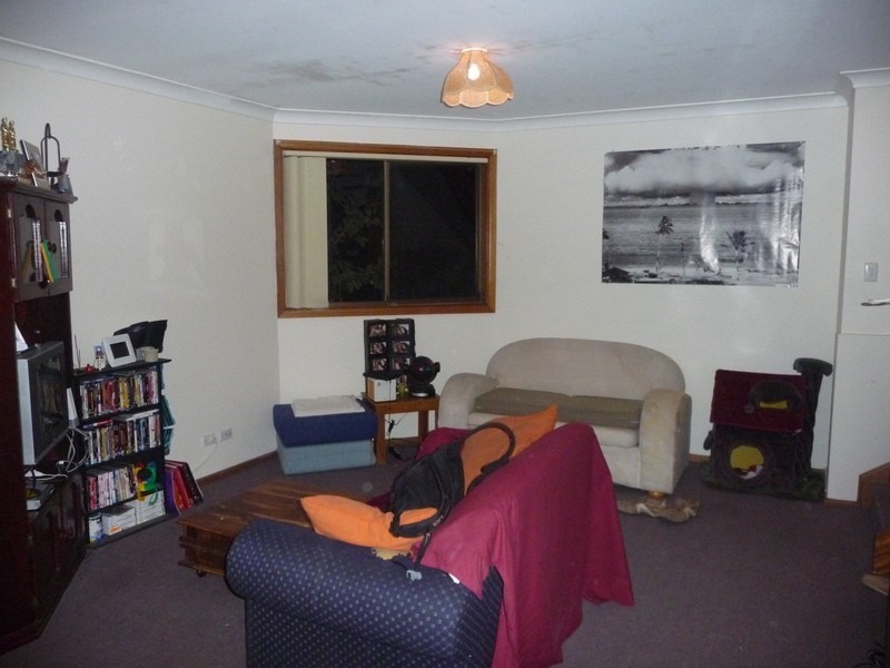 1/4 Frederick Street, Wollongong NSW 2500