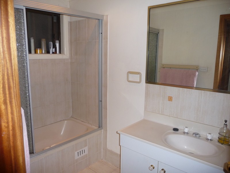 1/4 Frederick Street, Wollongong NSW 2500