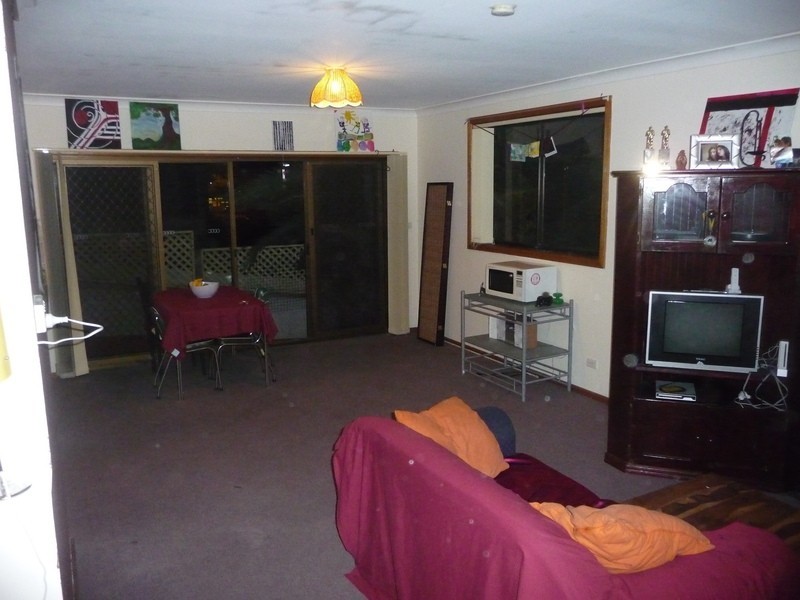 1/4 Frederick Street, Wollongong NSW 2500