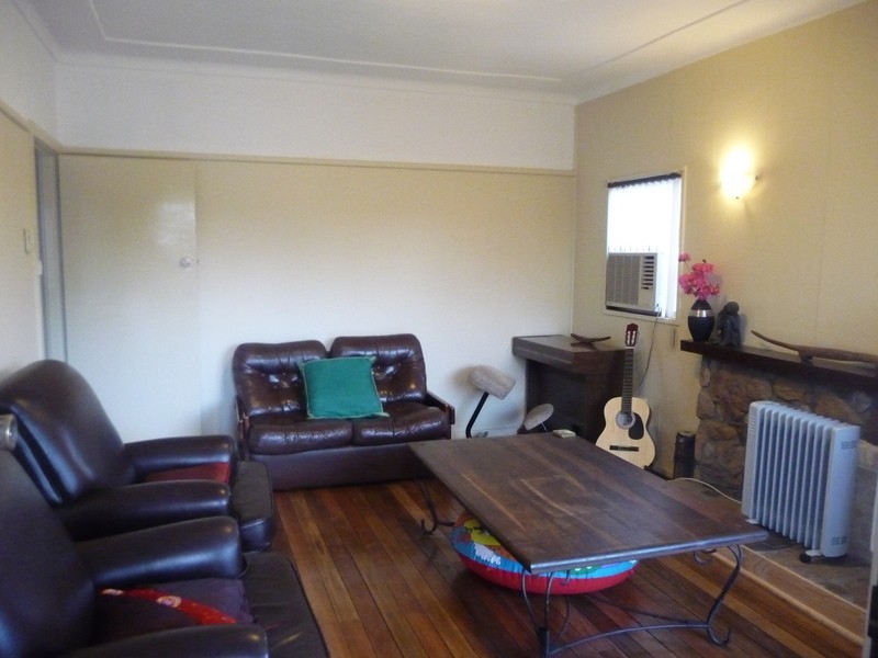 90 Caldwell Avenue, Tarrawanna NSW 2518