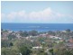 2/204 Mt Keira Road, Mount Keira NSW 2500