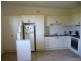 2/204 Mt Keira Road, Mount Keira NSW 2500
