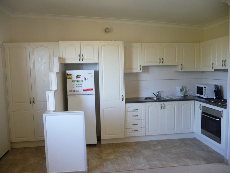 2/204 Mt Keira Road, Mount Keira NSW 2500