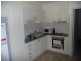 2/204 Mt Keira Road, Mount Keira NSW 2500