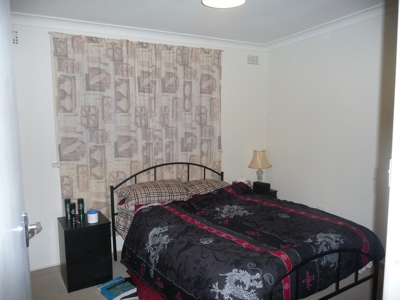 2/204 Mt Keira Road, Mount Keira NSW 2500