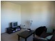 2/204 Mt Keira Road, Mount Keira NSW 2500