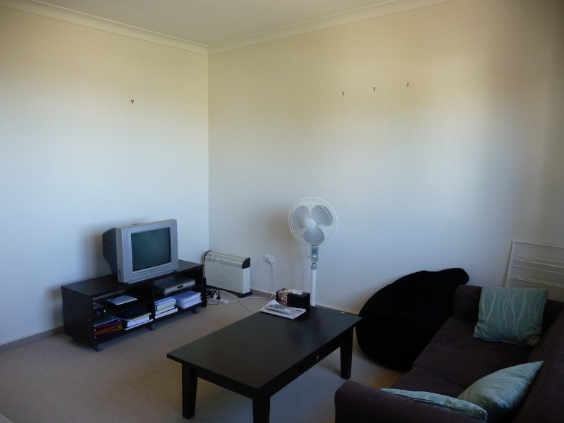 2/204 Mt Keira Road, Mount Keira NSW 2500