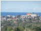 2/204 Mt Keira Road, Mount Keira NSW 2500