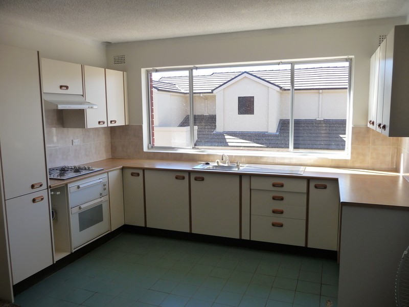 4/15 Hillcrest Street, Wollongong NSW 2500