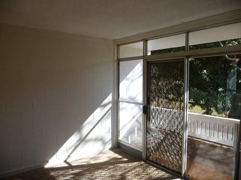 4/15 Hillcrest Street, Wollongong NSW 2500