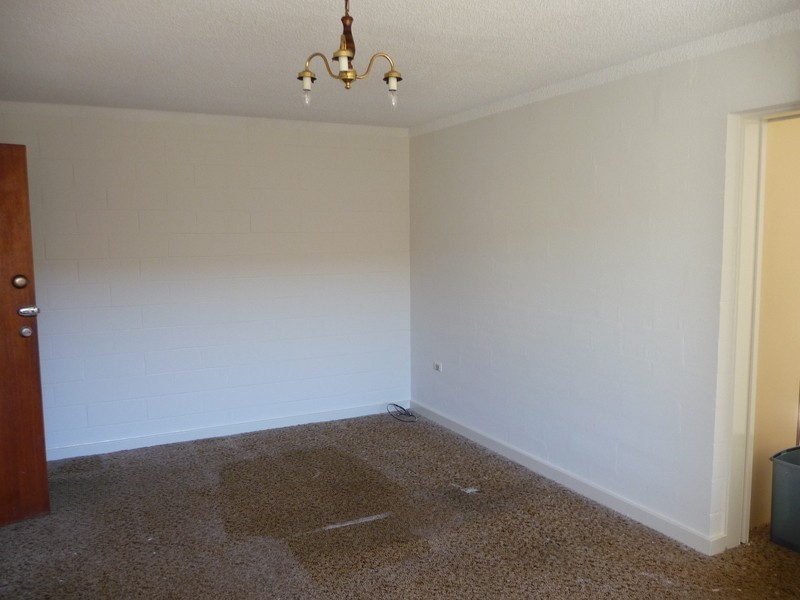 4/15 Hillcrest Street, Wollongong NSW 2500