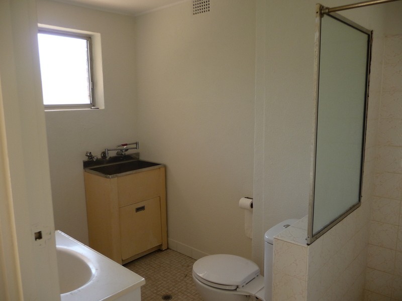 4/15 Hillcrest Street, Wollongong NSW 2500