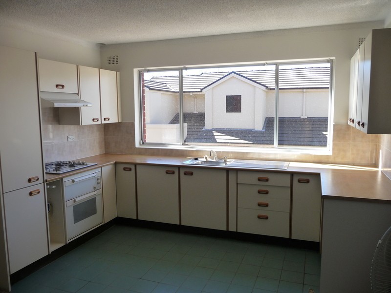 4/15 Hillcrest Street, Wollongong NSW 2500