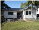 98 Bulli Pass Road, Thirroul NSW 2515