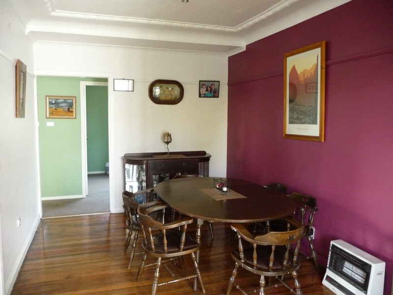 98 Bulli Pass Road, Thirroul NSW 2515