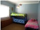 98 Bulli Pass Road, Thirroul NSW 2515