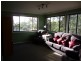 98 Bulli Pass Road, Thirroul NSW 2515