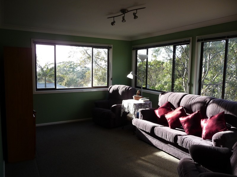 98 Bulli Pass Road, Thirroul NSW 2515