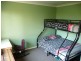 98 Bulli Pass Road, Thirroul NSW 2515