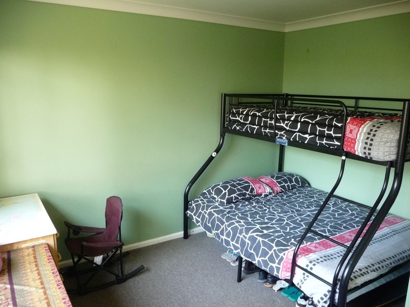 98 Bulli Pass Road, Thirroul NSW 2515