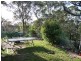 98 Bulli Pass Road, Thirroul NSW 2515