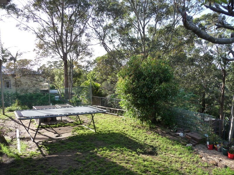 98 Bulli Pass Road, Thirroul NSW 2515