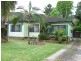 82 Duncan Street, Balgownie NSW 2519