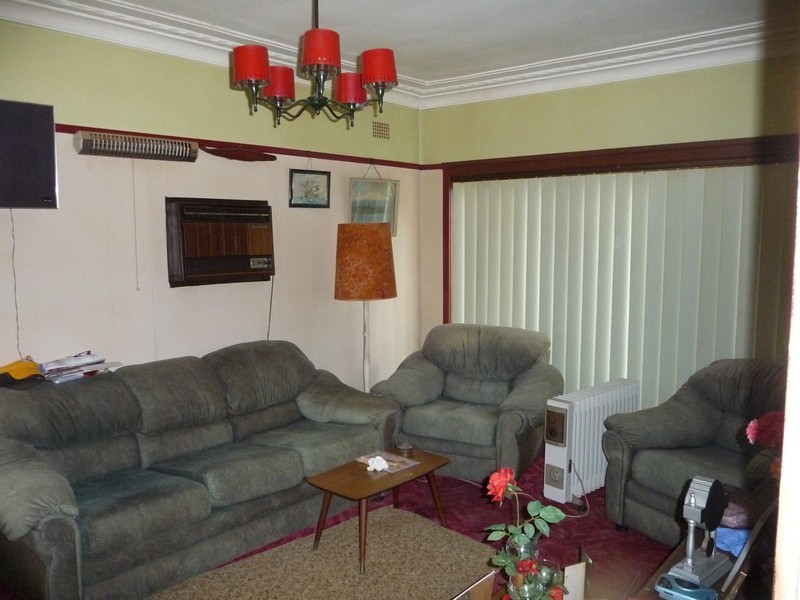 82 Duncan Street, Balgownie NSW 2519