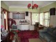 82 Duncan Street, Balgownie NSW 2519