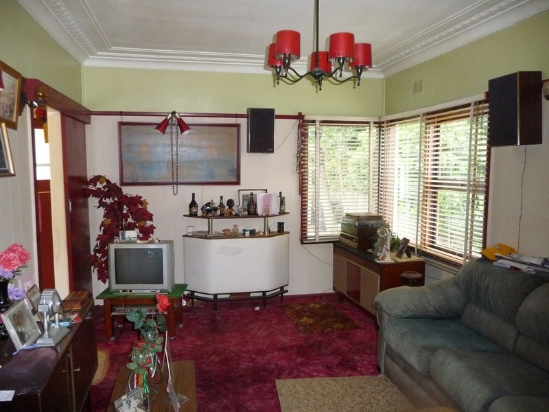 82 Duncan Street, Balgownie NSW 2519