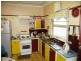 82 Duncan Street, Balgownie NSW 2519