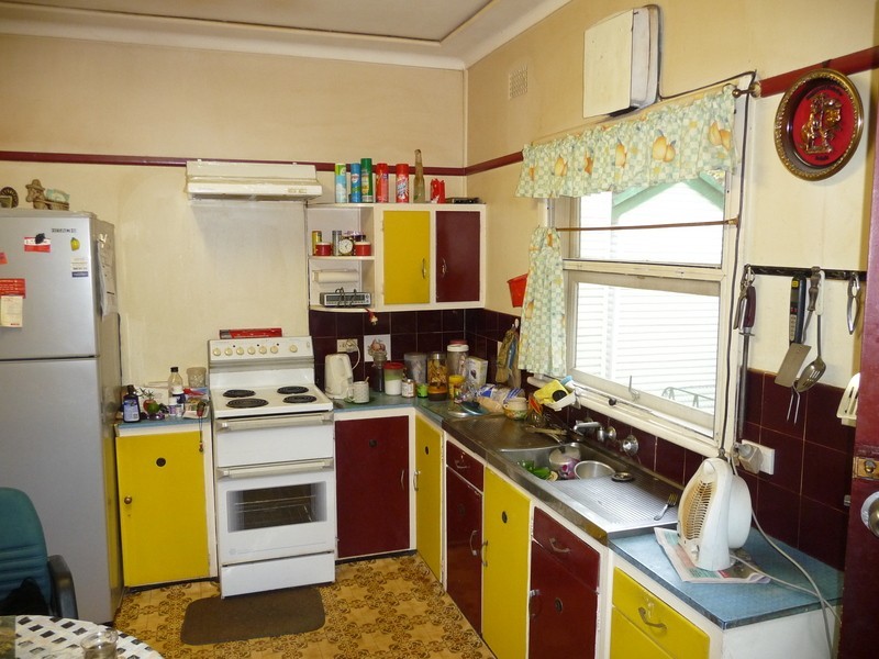 82 Duncan Street, Balgownie NSW 2519