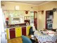 82 Duncan Street, Balgownie NSW 2519