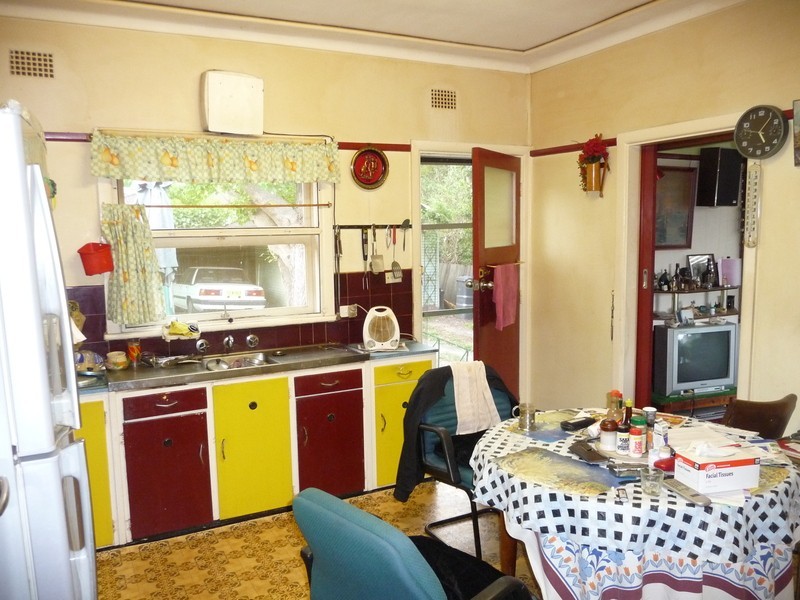 82 Duncan Street, Balgownie NSW 2519