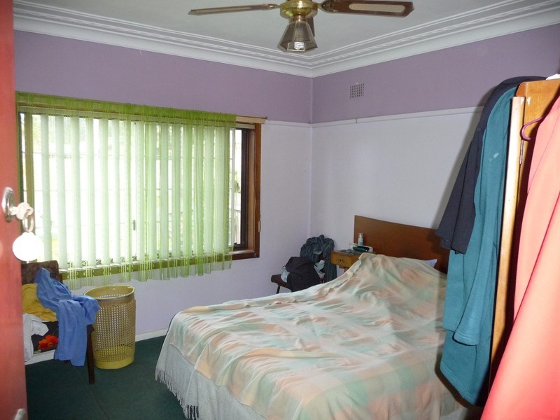 82 Duncan Street, Balgownie NSW 2519
