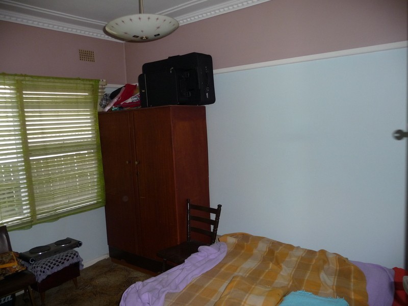 82 Duncan Street, Balgownie NSW 2519