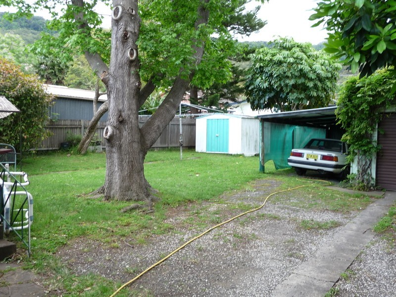82 Duncan Street, Balgownie NSW 2519