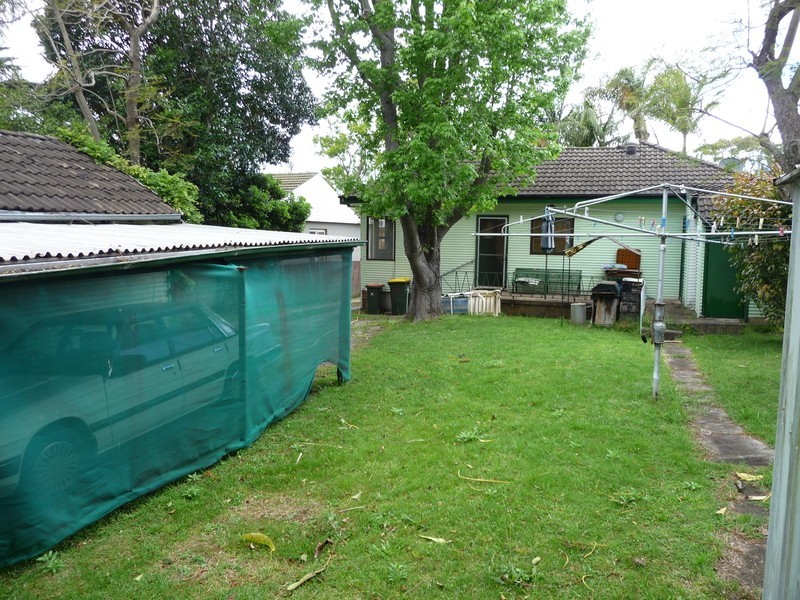 82 Duncan Street, Balgownie NSW 2519