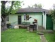 82 Duncan Street, Balgownie NSW 2519